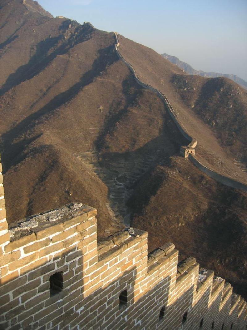 gallery/huanghua_68.jpg