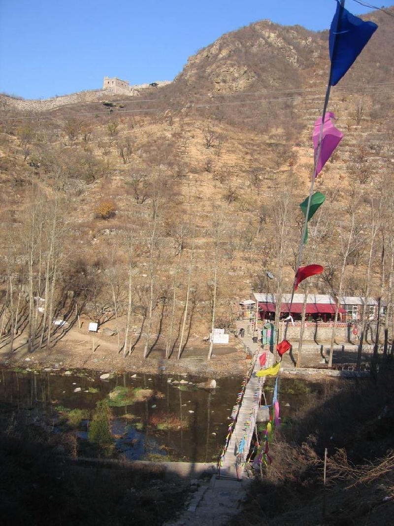 gallery/huanghua_6.jpg