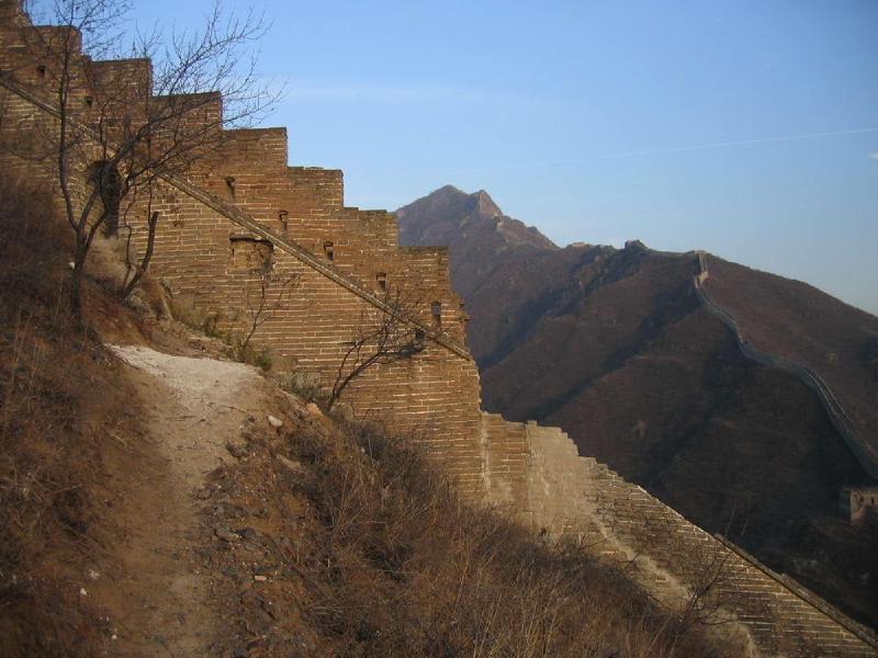 gallery/huanghua_73.jpg