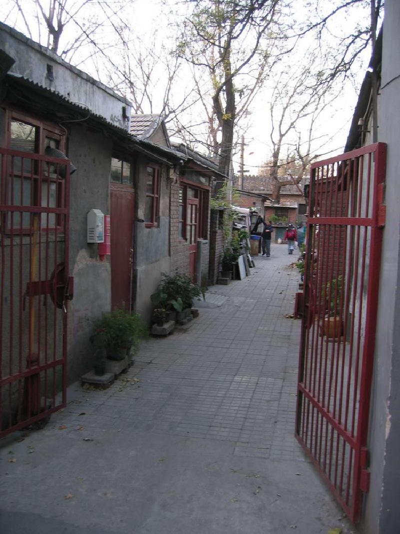gallery/hutong_10.jpg