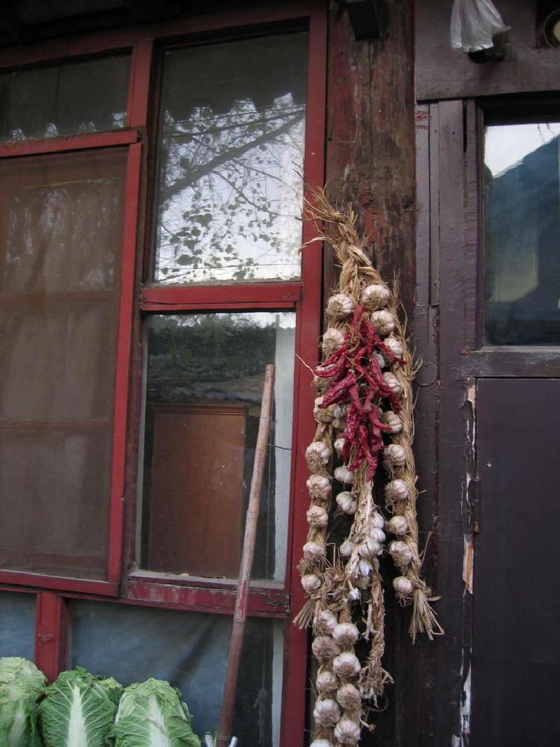 gallery/hutong_13.jpg