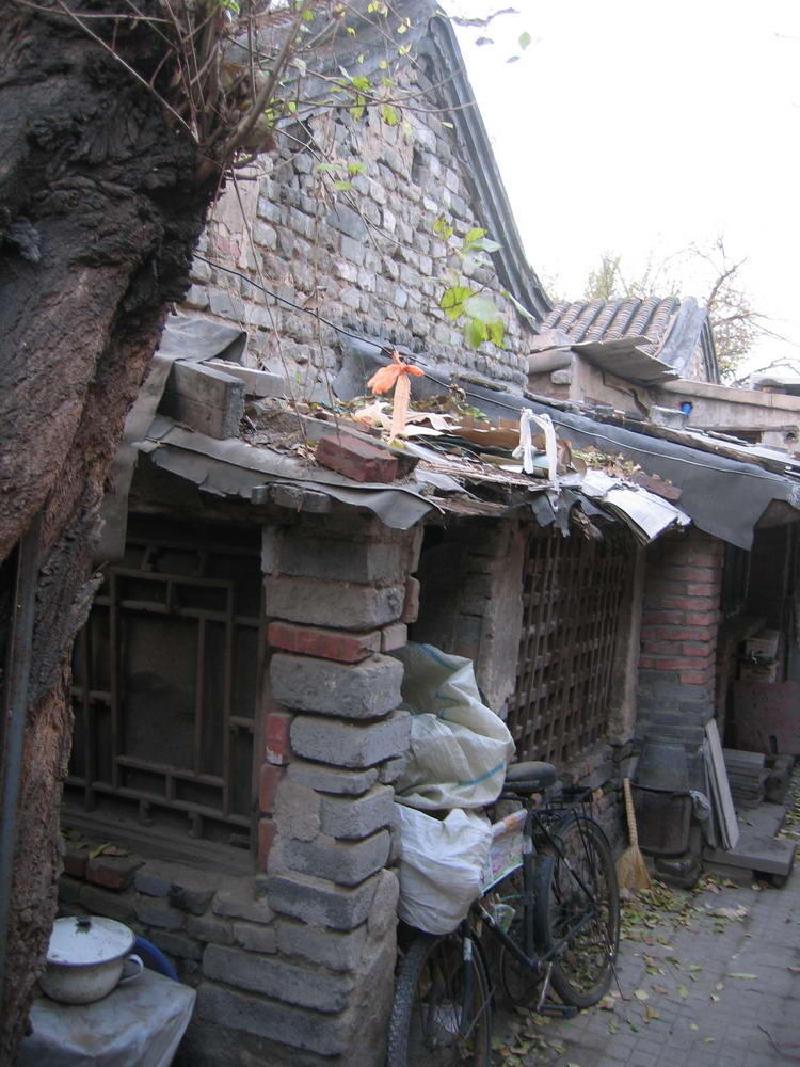 gallery/hutong_14.jpg