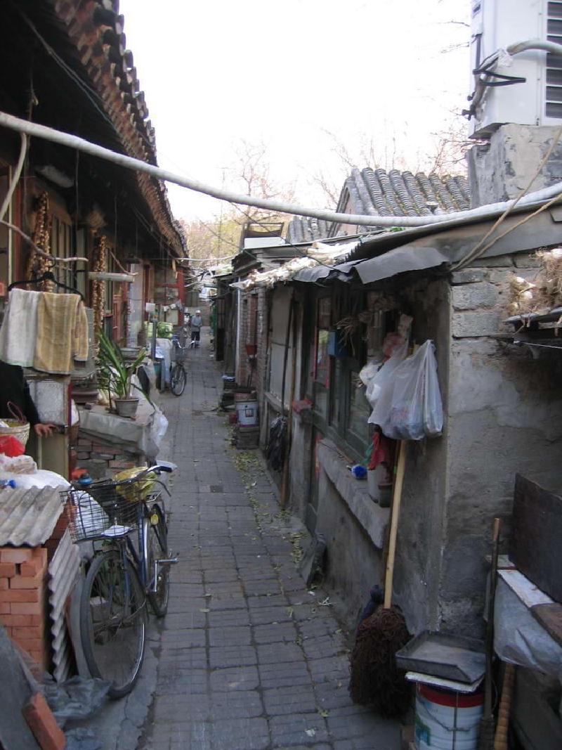 gallery/hutong_16.jpg