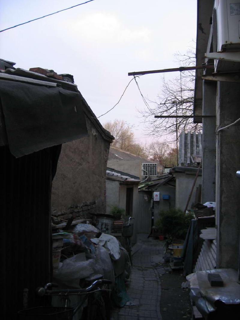 gallery/hutong_18.jpg