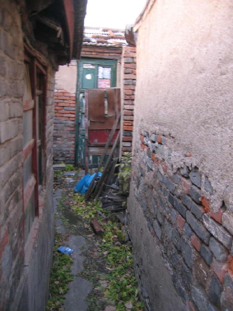 gallery/hutong_19.jpg