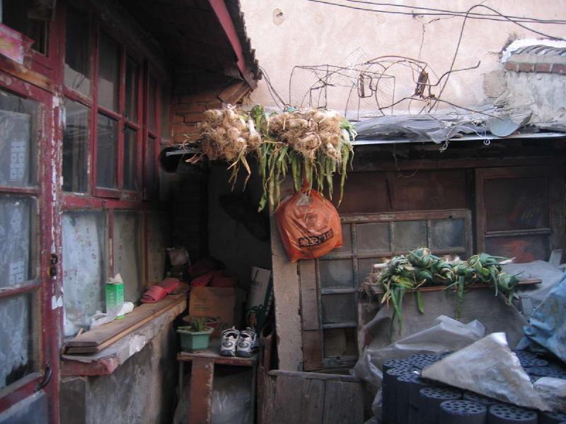 gallery/hutong_20.jpg