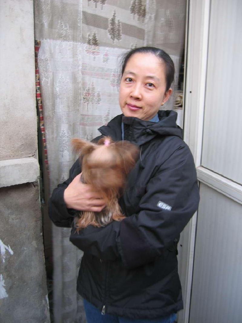 gallery/hutong_21.jpg