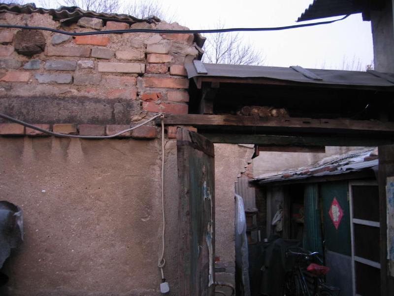 gallery/hutong_23.jpg