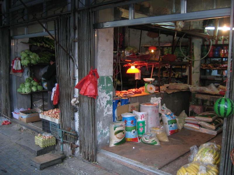 gallery/hutong_4.jpg