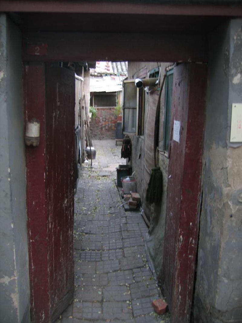 gallery/hutong_5.jpg