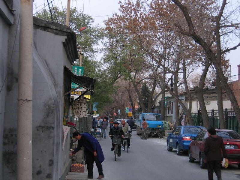 gallery/hutong_6.jpg