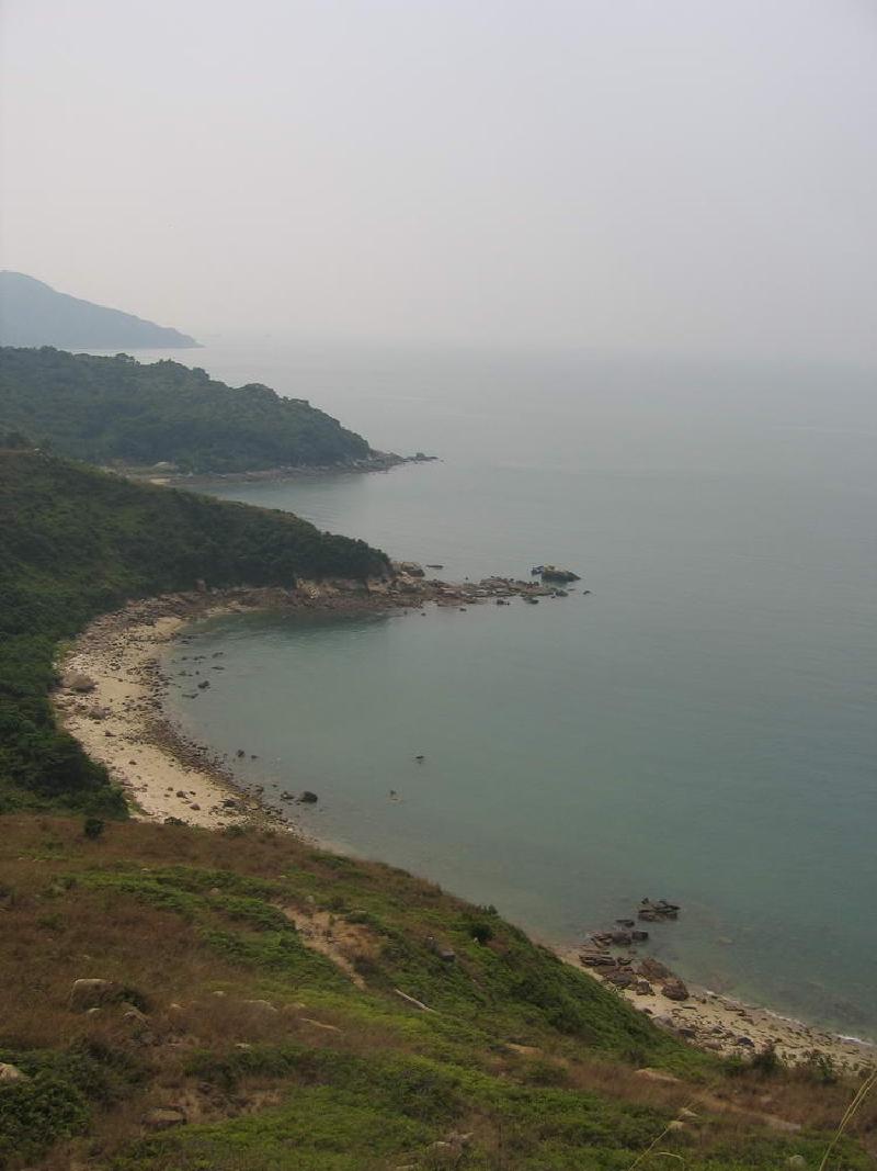 gallery/lamma_19.jpg
