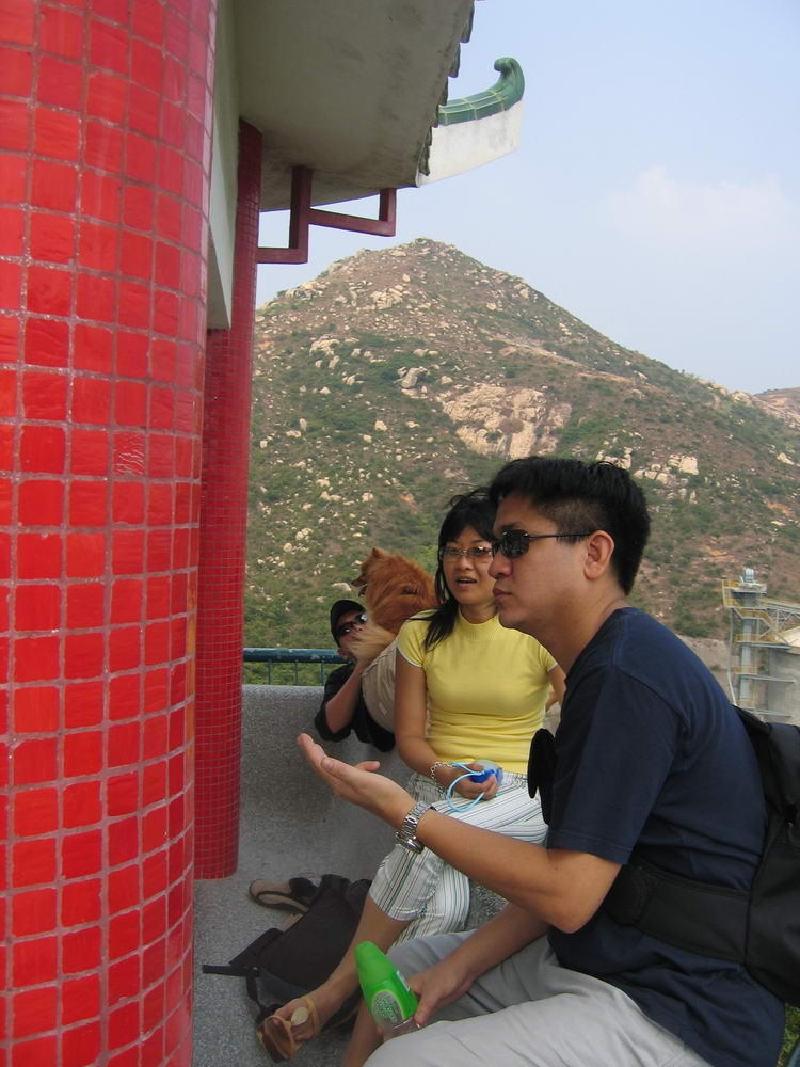 gallery/lamma_25.jpg
