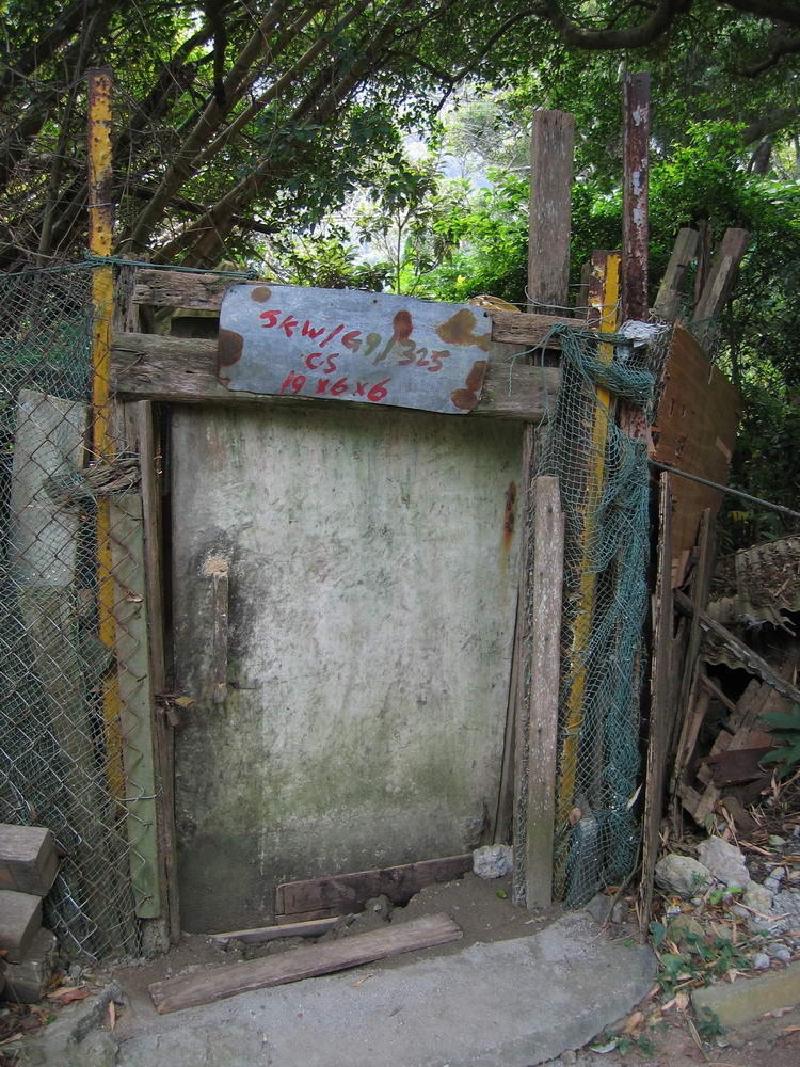 gallery/lamma_28.jpg