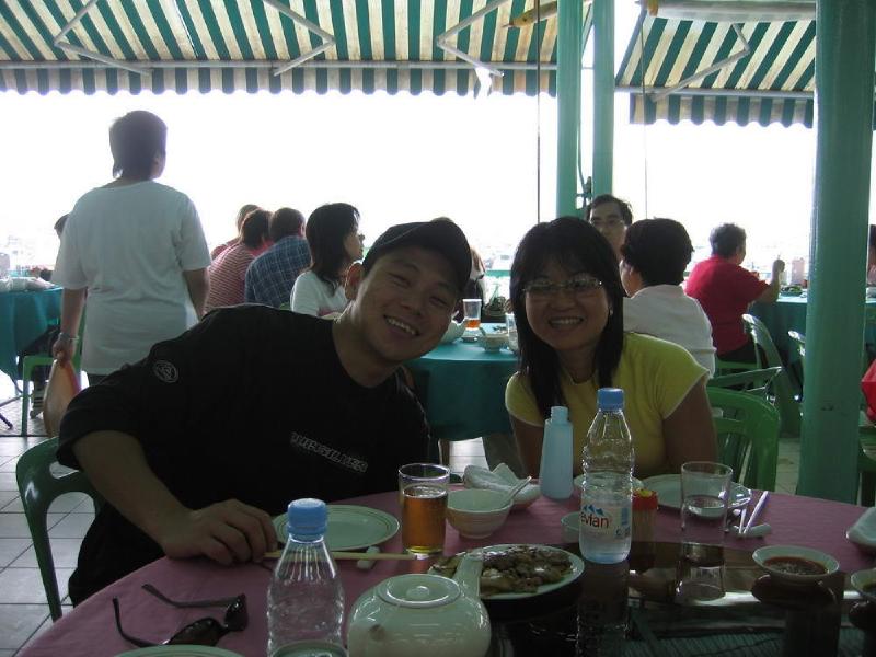 gallery/lamma_42.jpg