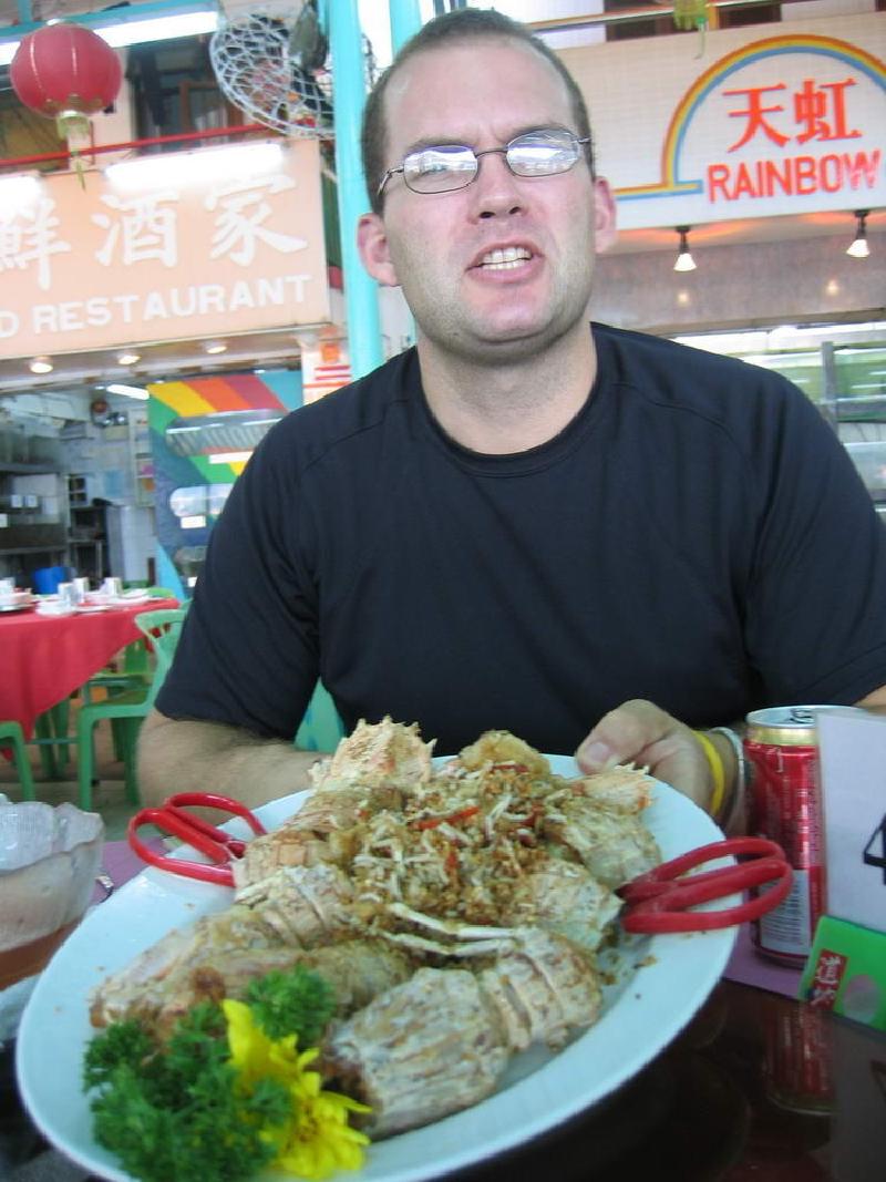 gallery/lamma_44.jpg