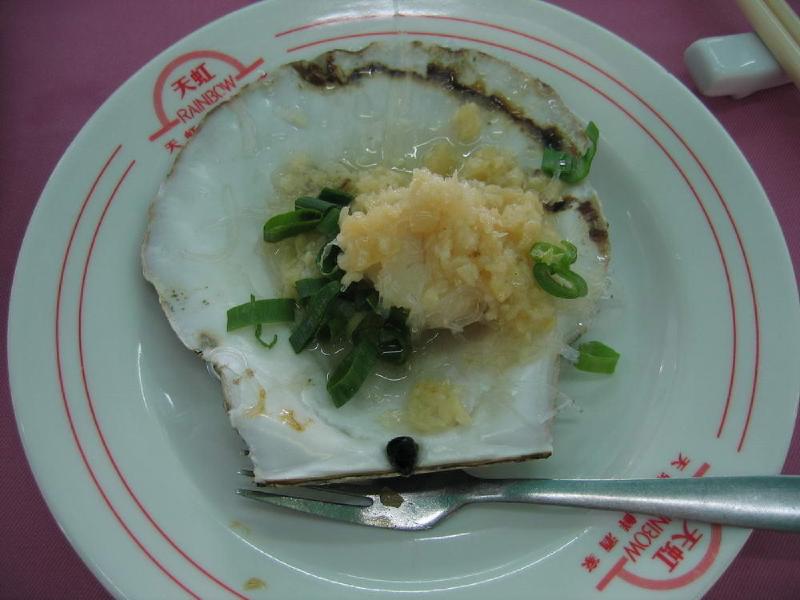 gallery/lamma_47.jpg