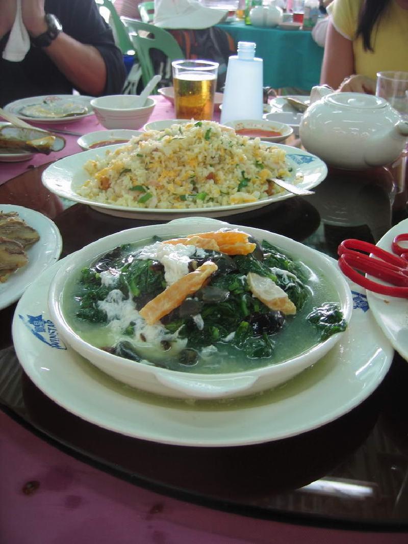 gallery/lamma_48.jpg