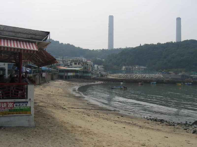 gallery/lamma_6.jpg