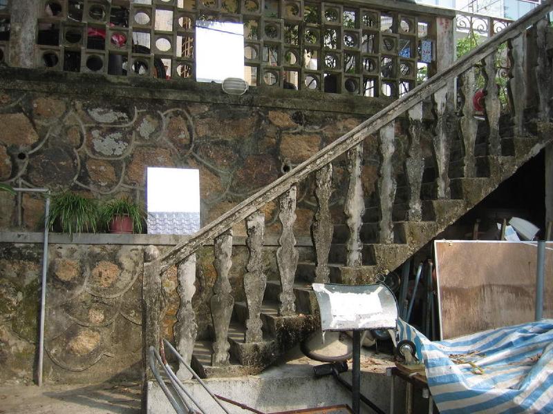 gallery/lamma_7.jpg