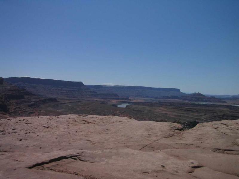 gallery/amasa_back_13.jpg