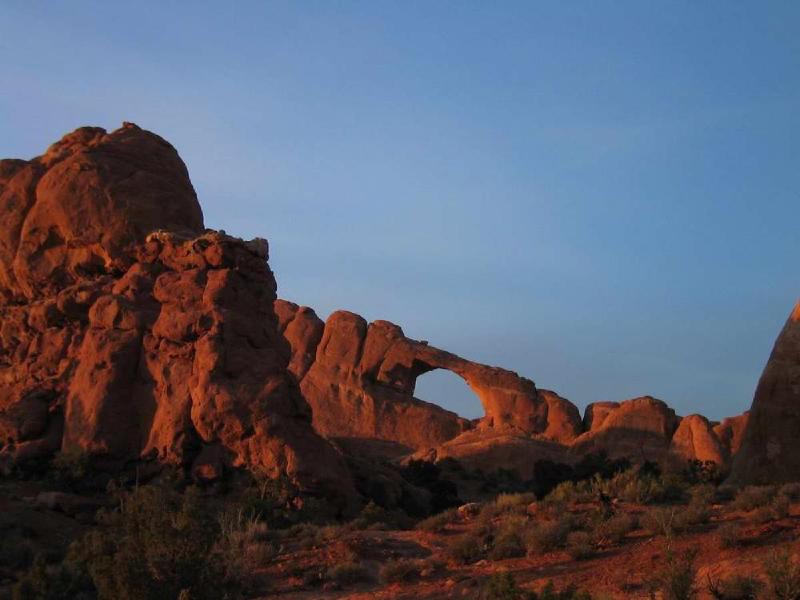 gallery/arches_12.jpg