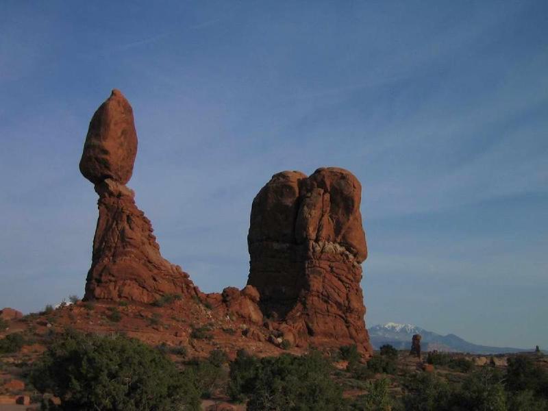 gallery/arches_1.jpg