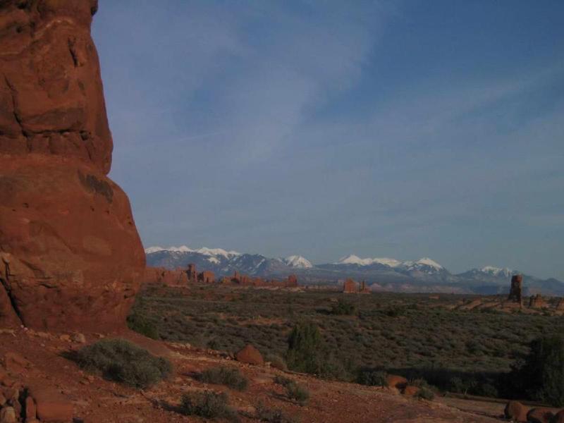 gallery/arches_7.jpg