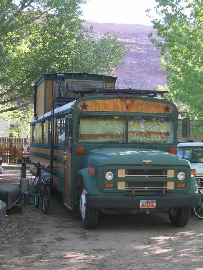 gallery/camp.jpg