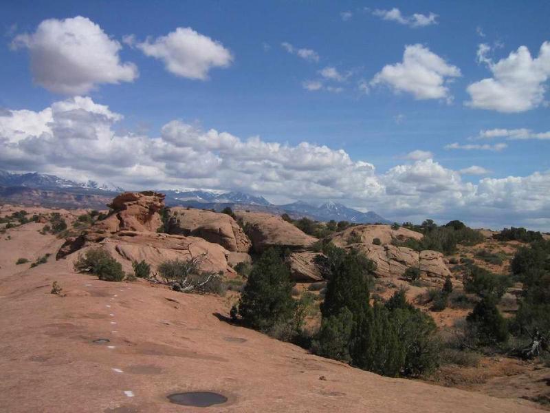 gallery/slickrock_3.jpg