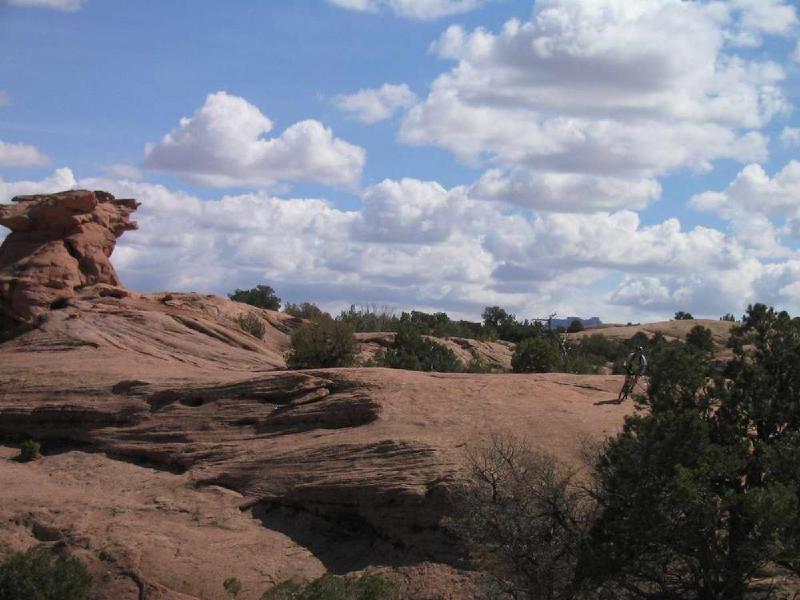 gallery/slickrock_4.jpg