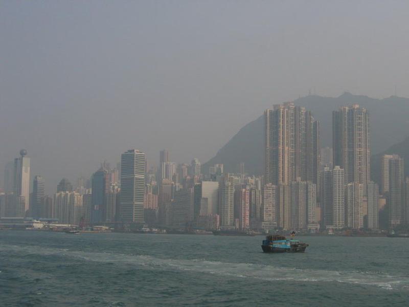 gallery/peng_chau_12.jpg
