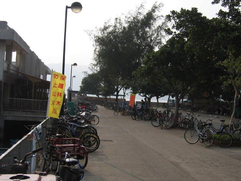 gallery/peng_chau_15.jpg