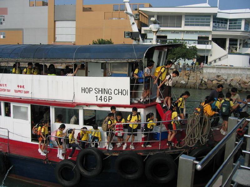 gallery/peng_chau_17.jpg