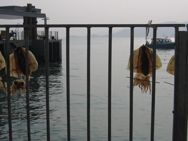 gallery/peng_chau_19.jpg