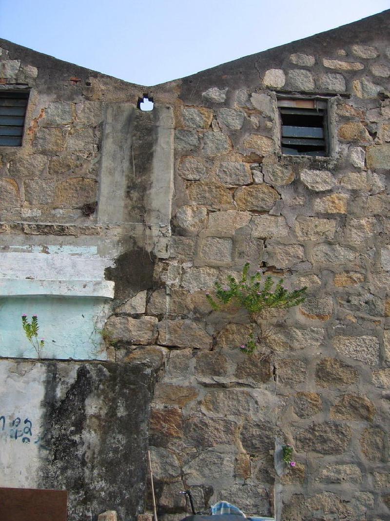 gallery/peng_chau_20.jpg
