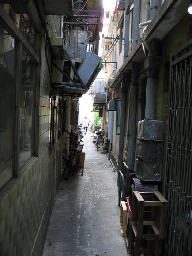 gallery/peng_chau_21.jpg