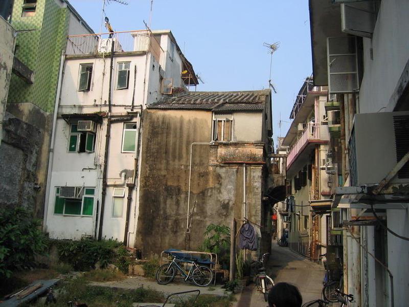 gallery/peng_chau_23.jpg