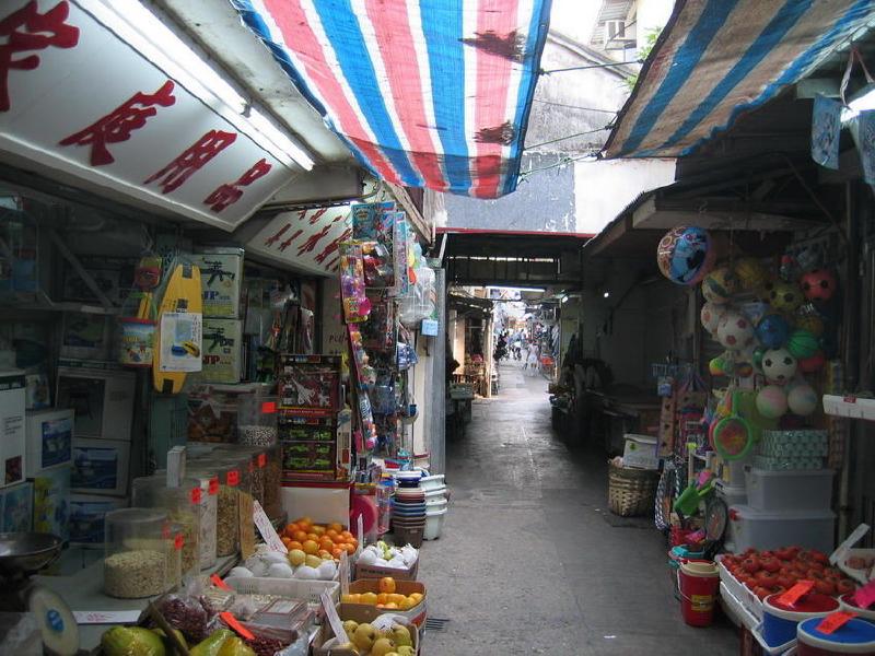 gallery/peng_chau_25.jpg