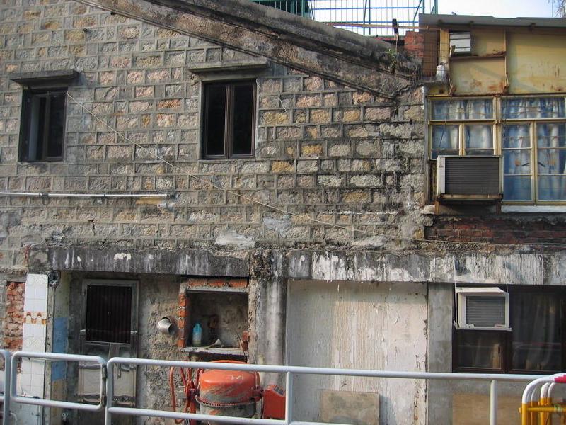 gallery/peng_chau_27.jpg