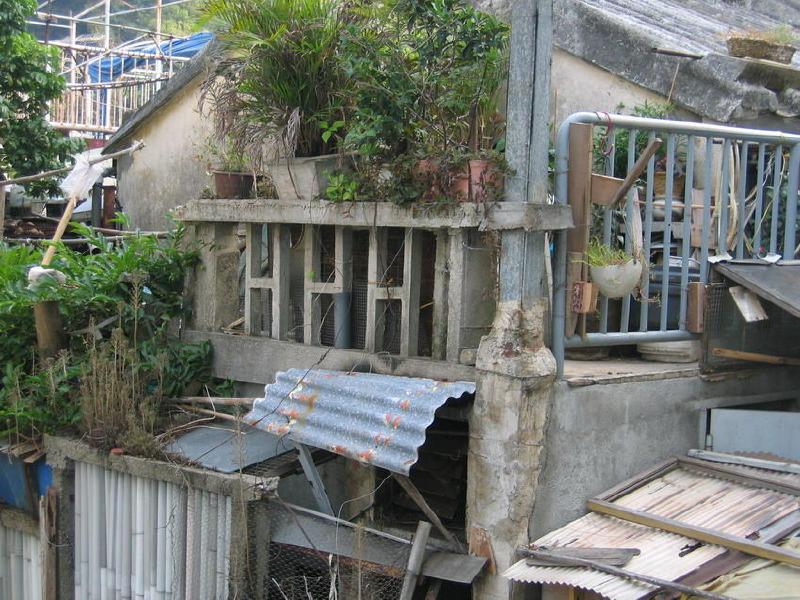 gallery/peng_chau_28.jpg