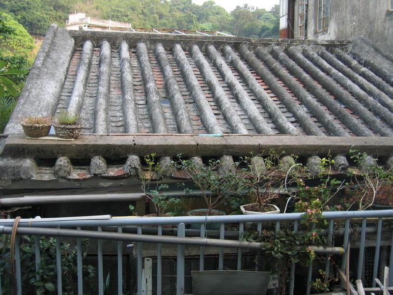 gallery/peng_chau_29.jpg