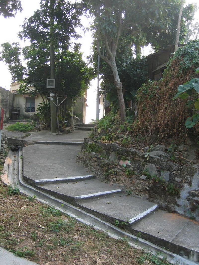 gallery/peng_chau_30.jpg