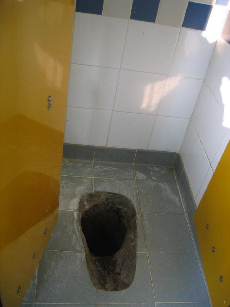gallery/peng_chau_31.jpg