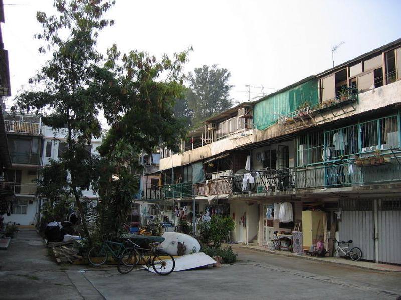 gallery/peng_chau_32.jpg