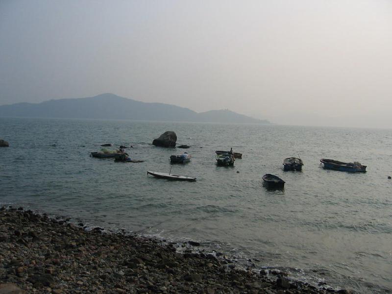 gallery/peng_chau_33.jpg