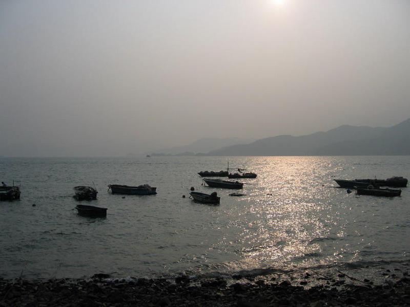 gallery/peng_chau_35.jpg