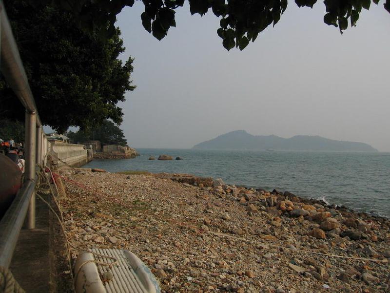 gallery/peng_chau_36.jpg