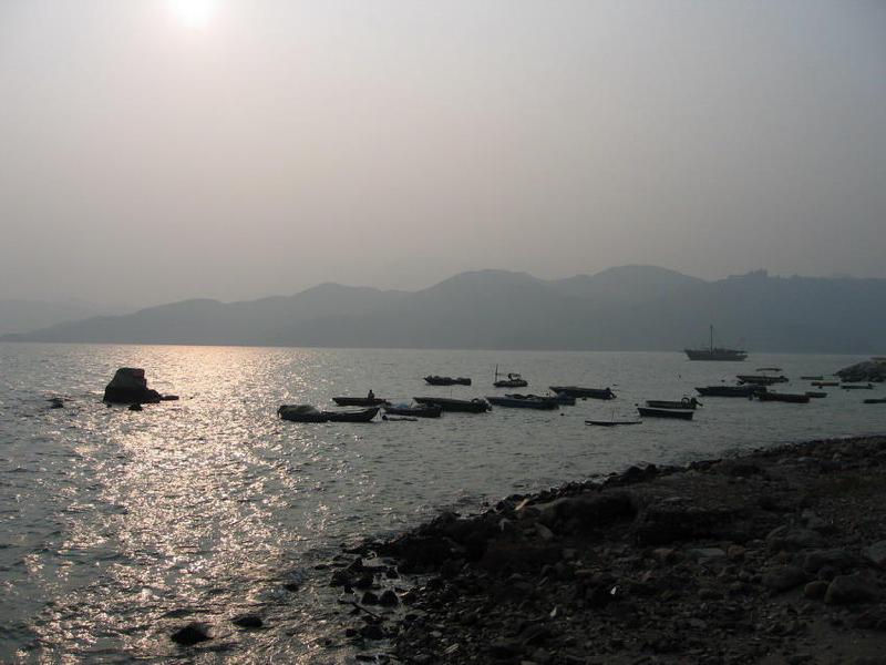 gallery/peng_chau_38.jpg