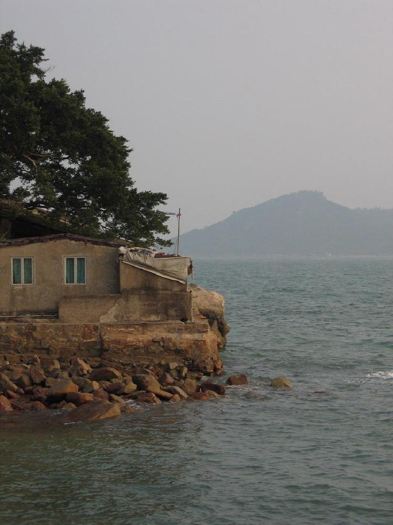 gallery/peng_chau_39.jpg